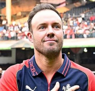 ABD Delivers